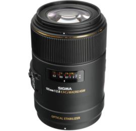 لنز-سیگما-Sigma-105mm-f-2-8-EX-DG-OS-HSM-Macro-for-Canon